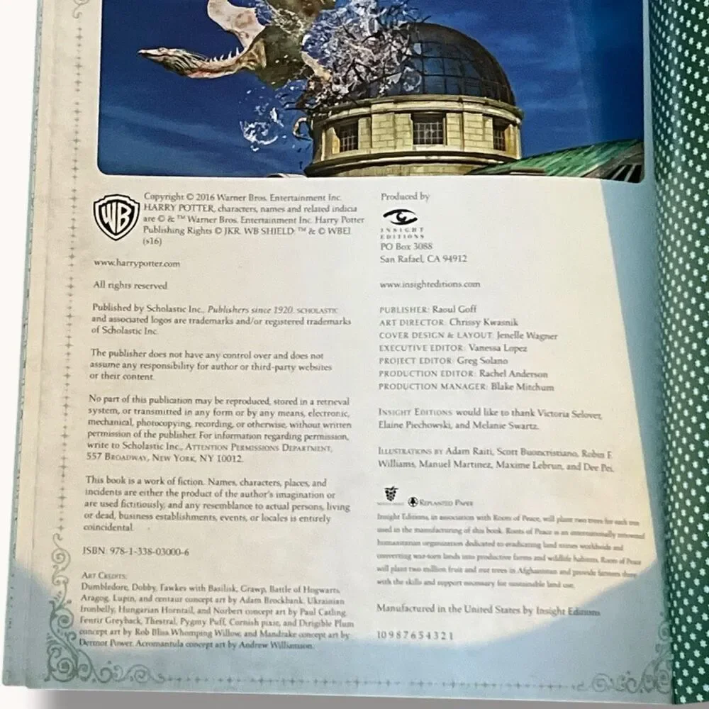 Scholastic explore elves